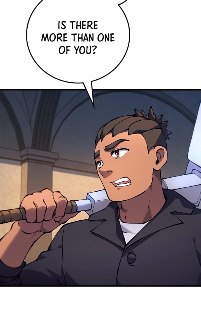 Dungeon Crawler Carl Chapter 19 image 65